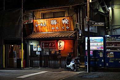 《消逝的光芒2》技能树视频展示 6种技能公开